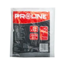 folia-malarska-srednio-gruba-4x5m-proline-41137