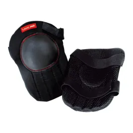 nakolanniki-z-ochrona-pcv-lahti-52310