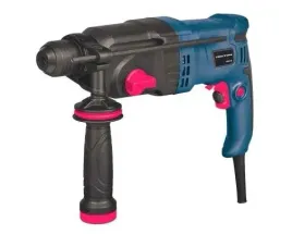 mlotowiertarka-900w-sds-4-funkcje-kufer-tryton-tmm900k