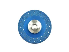 tarcza-diamentowa-125mm-m14-tvardy-t00805