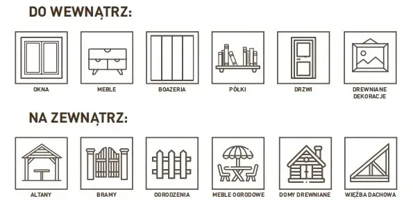 dragon-lakierobejca-szybkoschnaca-palisander-25