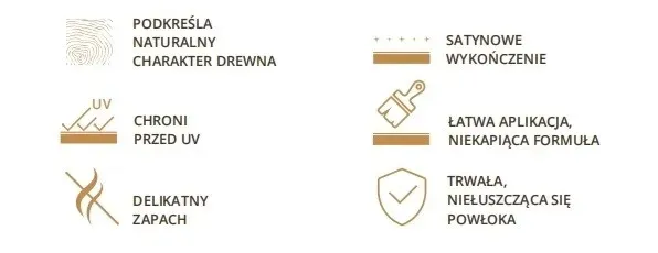 dragon-lakierobejca-szybkoschnaca-palisander-25-stan-nowy