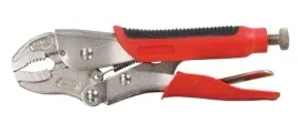 szczypce-zaciskowe-proline-28227-240mm