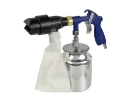 pistolet-do-piaskowania-z-odzyskiem-1000g-g01196