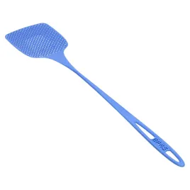 bros-packa-lapka-na-muchy-komary-owady-z-kolcami