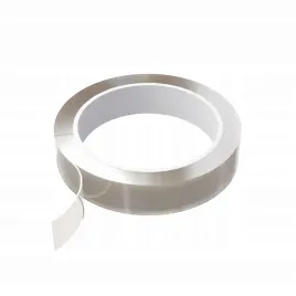 tasma-montazowa-dwustronna-akrylowa-19mm-2m-stalco-perfect-s042276664