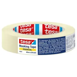 tasma-malarska-24mm-x-45m-essential-4347-tesa