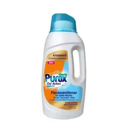 purox-tlenowy-odplamiacz-w-plynie-do-tkanin-bialych-15-l