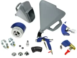 pistolet-do-malowania-tynkow-g01146-geko