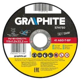 tarcza-tnaca-do-metalu-115x1-0x22-2mm-41-a60-t-bf