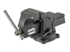 imadlo-100mm-obrotowe-verke-v88000