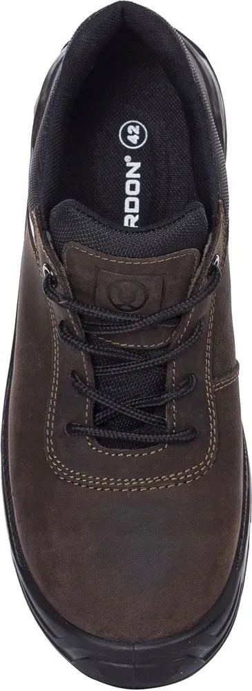 buty-ardon-leaderlow-o2-g3421-43