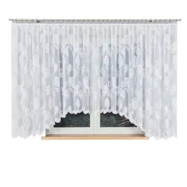 firanka-klasyczna-zakardowa-biala-firana-na-zabki-160x550-kwiaty-podkroj