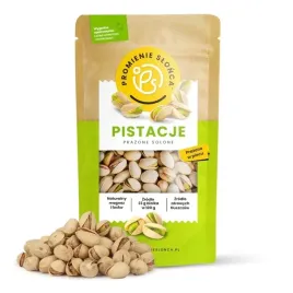 pistacje-prazone-solone-1-kg-swieze-duze
