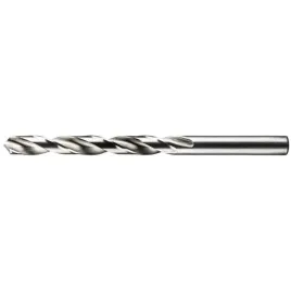 wiertlo-do-metalu-3mm-baildon