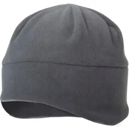 czapka-zimowa-polarowa-szara-lahti-pro-l102090s