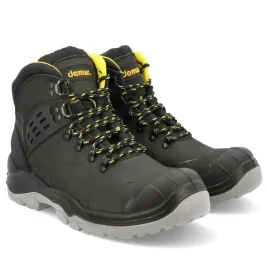 buty-robocze-trzewiki-meskie-skora-podnosek-polskie-demar-9-086-s3-src-42