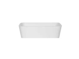 umywalka-nablatowa-besco-assos-matt-40-x-50-x-15-biala