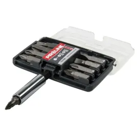 proline-zestaw-10-szt-koncowek-bitow-1-4-10699