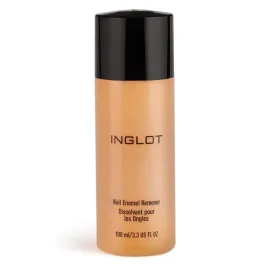 zmywacz-do-paznokci-100-ml-inglot