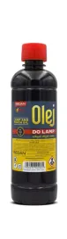 olej-do-lamp-naftowych-oliwnych-pochodni-500ml