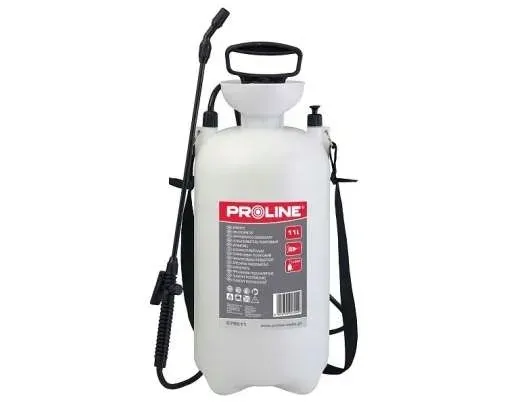 opryskiwacz-3l-proline-079003-stan-nowy