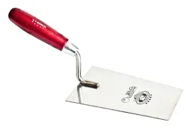 kielnia-trapezowa-140mm-olejnik