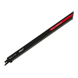 brzeszczot-do-pily-szablastej-300-225mm-hcs-dedra-08t254