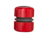 reparator-lacznik-1-2-proline-99520