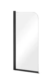 parawan-nawannowy-prime-1-besco-140x70-czarny