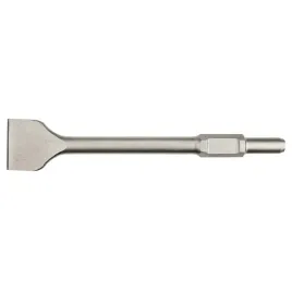 dluto-hex-30x75x400mm-graphite-57h567