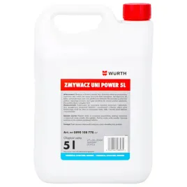 wurth-zmywacz-uniwersalny-odtluszczacz-power-do-hamulcow-5l