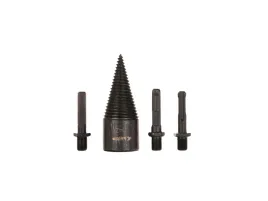 wiertloswider-do-lupania-drewna-42mm-zestaw-k02397-geko