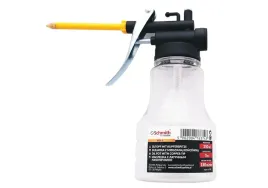 olejarka-250ml-z-miedziana-koncowka-schmith