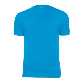 koszulka-t-shirt-bawelna-niebiesk-lahti-l40219-3xl