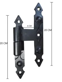 zawias-okiennicowy-20-z-hakiem-retro-arno