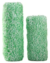 wklad-rex-oliwka-70x250mm-sr-8mm-proline-41157