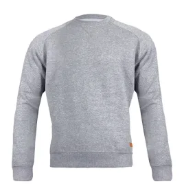 lahti-pro-bluza-robocza-szara-l40113-xxl