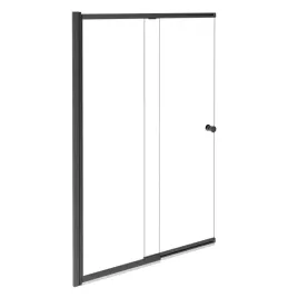 parawan-nawannowy-przesuwny-easy-slide-100x150-besco-gun-metal-grafit