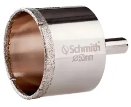 otwornica-diamentowa-35-12mm-schmith-sod-35-12