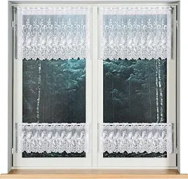 joanna-zazdrostka-zakardowa-wzor-018227-wys-50cm-kolor-bialy-na-metry