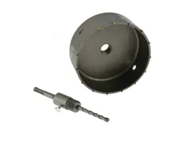 otwornica-z-weglikiem-do-betonu-150mm-geko-g40010