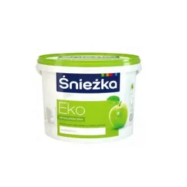 eko-matowa-akrylowa-farba-1l-sniezka