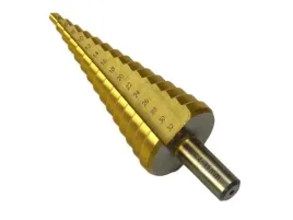 wiertlo-stozkowe-geko-4-32mm-g38500