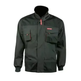 bluza-kurtka-szara-lahti-pro-lpbro160-rozm-3xl