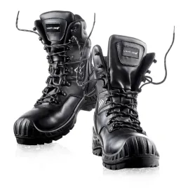 buty-zimowe-lahti-robocze-roz-45-l30304