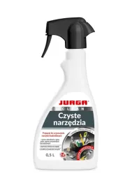jurga-czyste-narzedzia-05l
