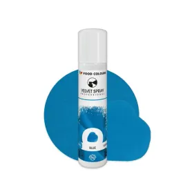 zamsz-barwnik-spozywczy-jadalny-spray-niebieski-deser-tort-velvet-100ml
