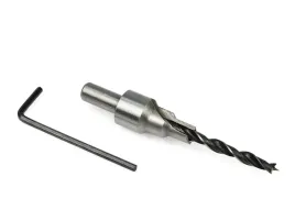 wiertlo-do-konfirmatow-5-7mm-geko-g37530