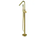 bateria-wolnostojaca-veo-3-0-coldmode-besco